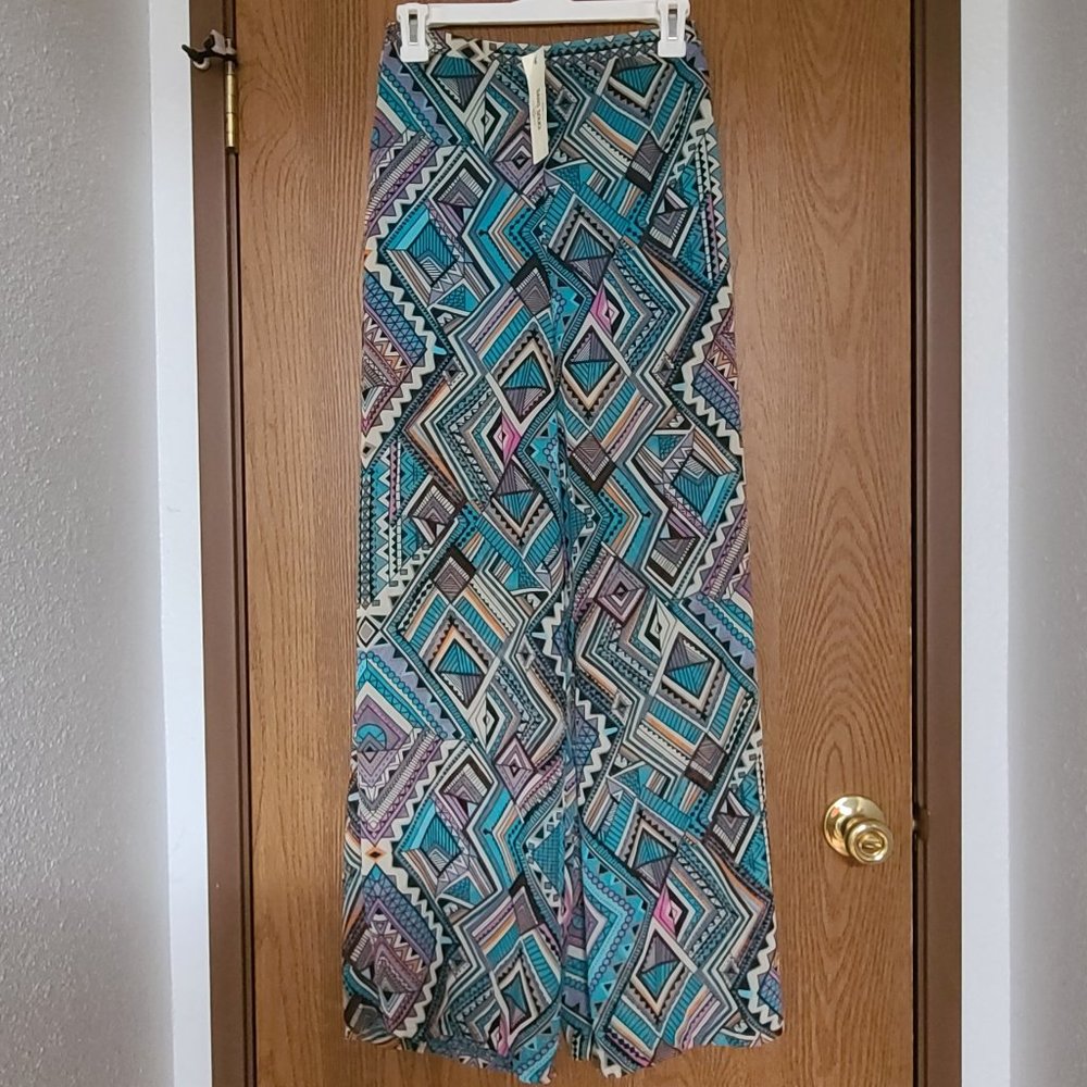 SANS SOUCI lounge pants
